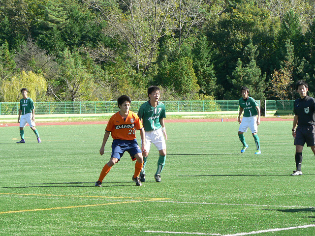 20161029A2_12.jpg